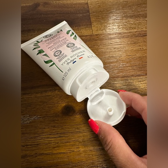 BRIGHT BOTANICAL - YVES ROCHER - Picture 3 of 3